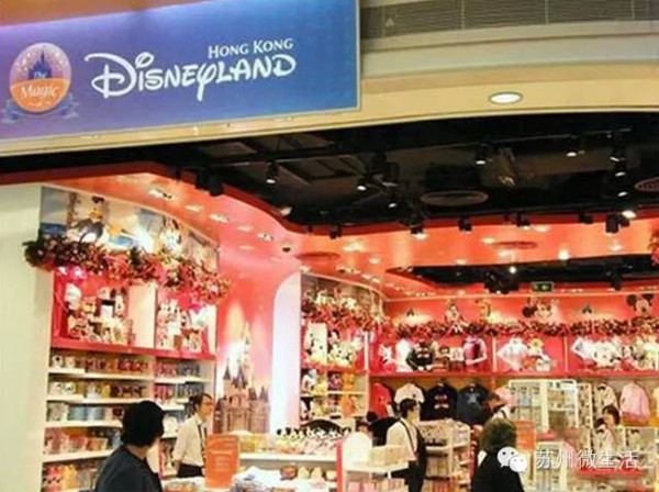 全球机场免税店购物全攻略,如何才能在机场免税店购物