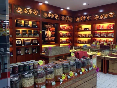 香港购药攻略,香港药房买药攻略居家常备药