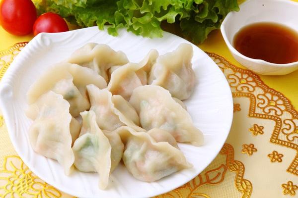 吃什么野菜对肝有帮助,酒精肝最怕的野菜