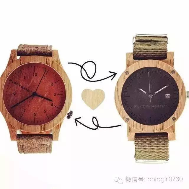 千元以内的大牌女士表,轻奢小众女表dw