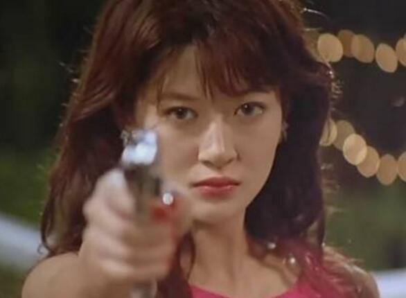 大话西游周星驰新版与旧版,大话西游周星驰电影全集