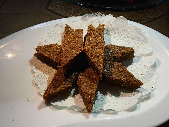 峨眉山一日观金顶日出吃住行攻略,峨眉山吃住行全攻略