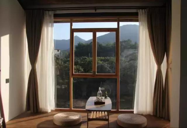 没有wifi看不起电影,没有wifi的人会怎么样