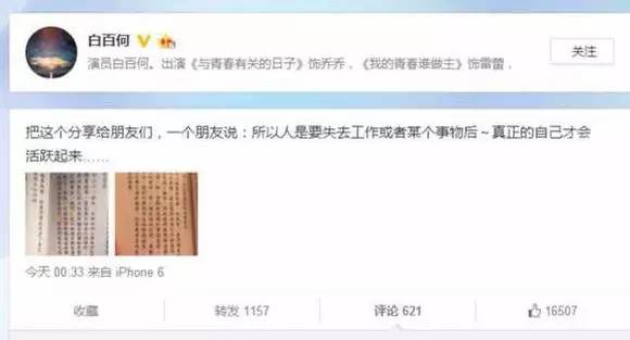 云巅之上剧情片段21,云巅之上剧情介绍第二季