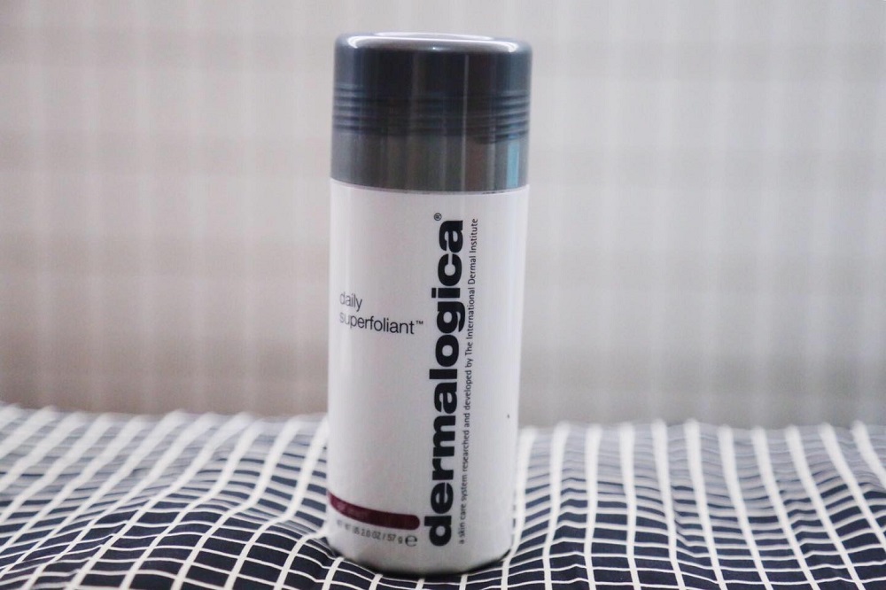 香港游精品,香港游化妆品