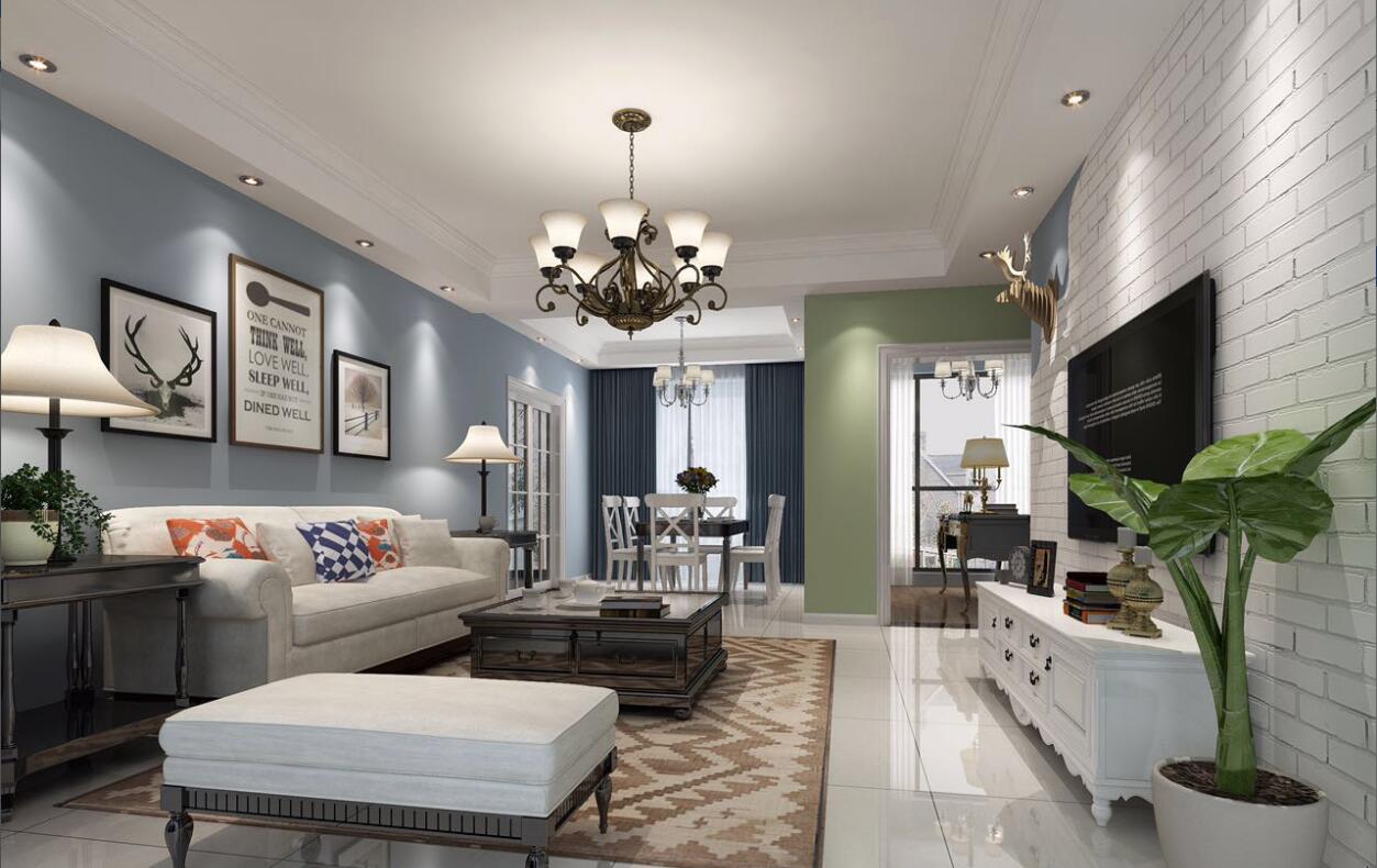 云开一品阁楼,云开一品槽钢层