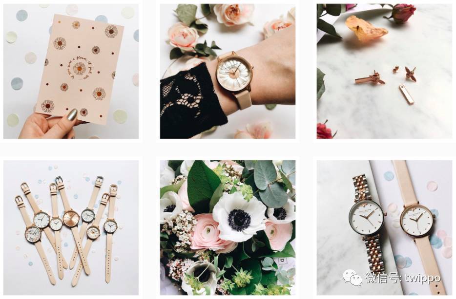 不易撞表的手表,2万不容易撞表的手表