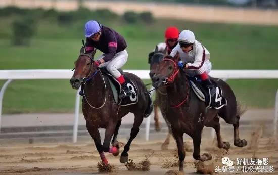 快门速度快慢的区别,快门速度多少可以有运动模糊