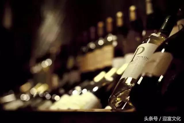 为什么有的法国葡萄酒才卖20块钱,低价葡萄酒和高价葡萄酒咋区别