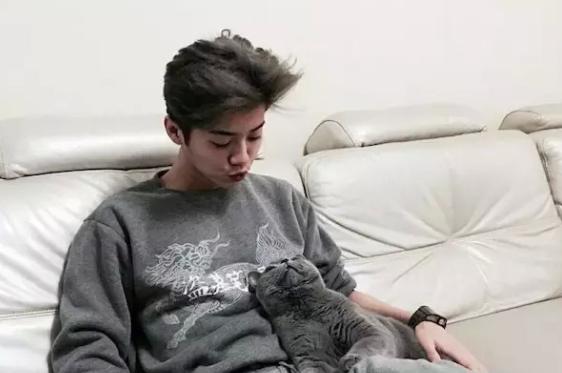 择天记鹿晗拍摄花絮视频,鹿晗择天记专访花絮