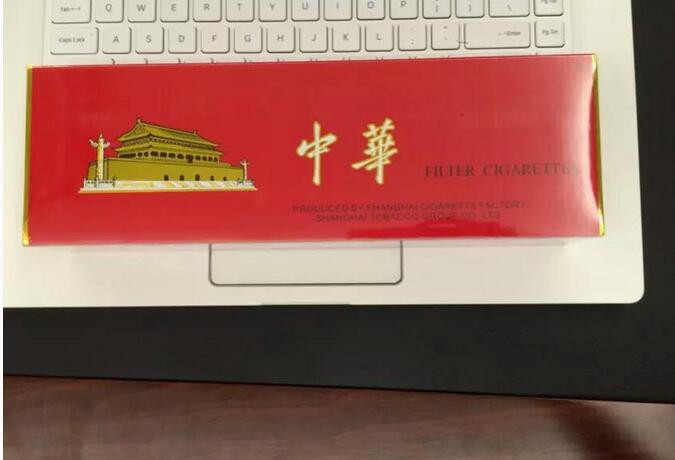 微信买货安全吗,微信买东西安不安全