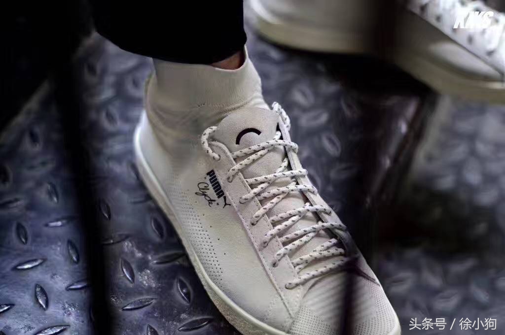 潮鞋阿迪耐克,阿迪达斯史密斯鞋推荐