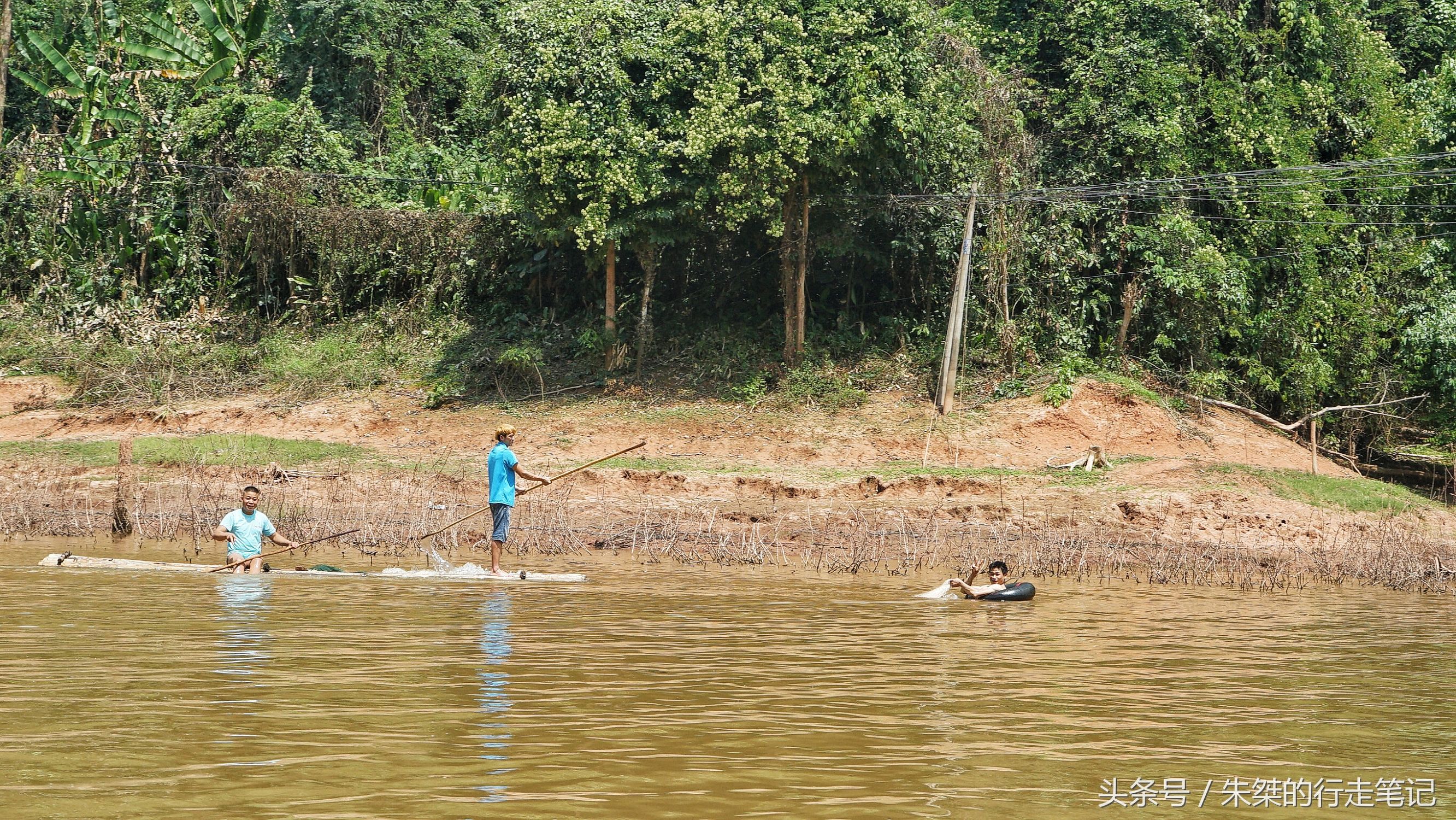 版纳颈椎治疗,西双版纳治疗颈椎好的按摩仪器