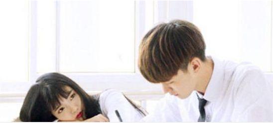 如何搞定学妹,撩妹达人教你如何一招搞定