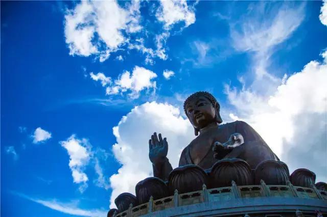 香港tvb的发展历程,香港tvb怀旧之旅