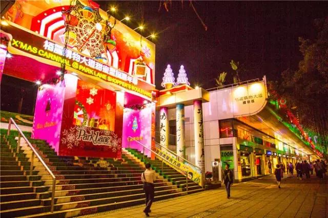 香港tvb的发展历程,香港tvb怀旧之旅