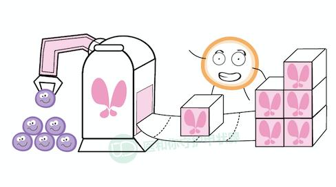 守护甲状腺的科普,保护甲状腺吃什么食物好