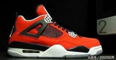 莆田无法攻克的篮球鞋,莆田假篮球鞋有什么不好