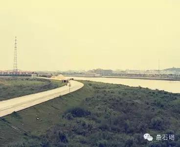 那些年的东莞纪录片,那些年的塘厦