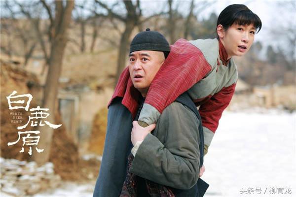 童子尿煮鸡蛋和《白鹿原》里说的田小娥用那个泡枣药用价值一样？