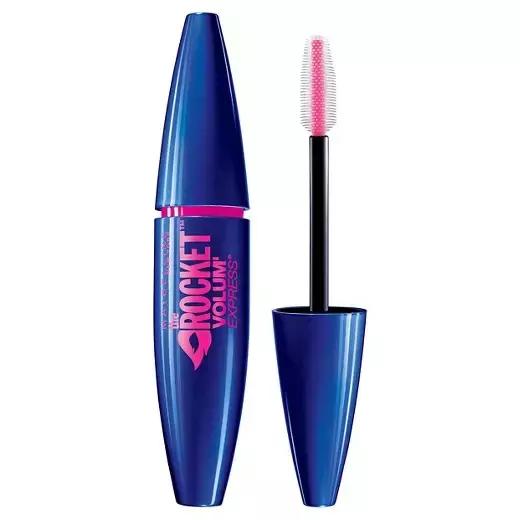 盲买不会错的美妆神器你选对了吗 (50以下的好用美妆品推荐)