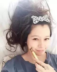 揭秘超火美容仪到底好不好?是否值得买?