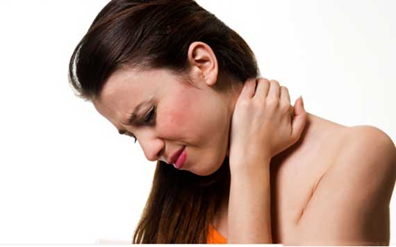 改善全身酸痛的锻炼方法,全身酸痛乏力怎么快速改善