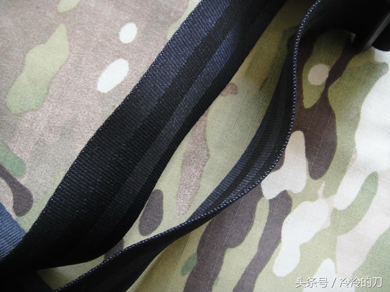 始于塘鹅超越塘鹅：MaxpeditionVELDSPAR