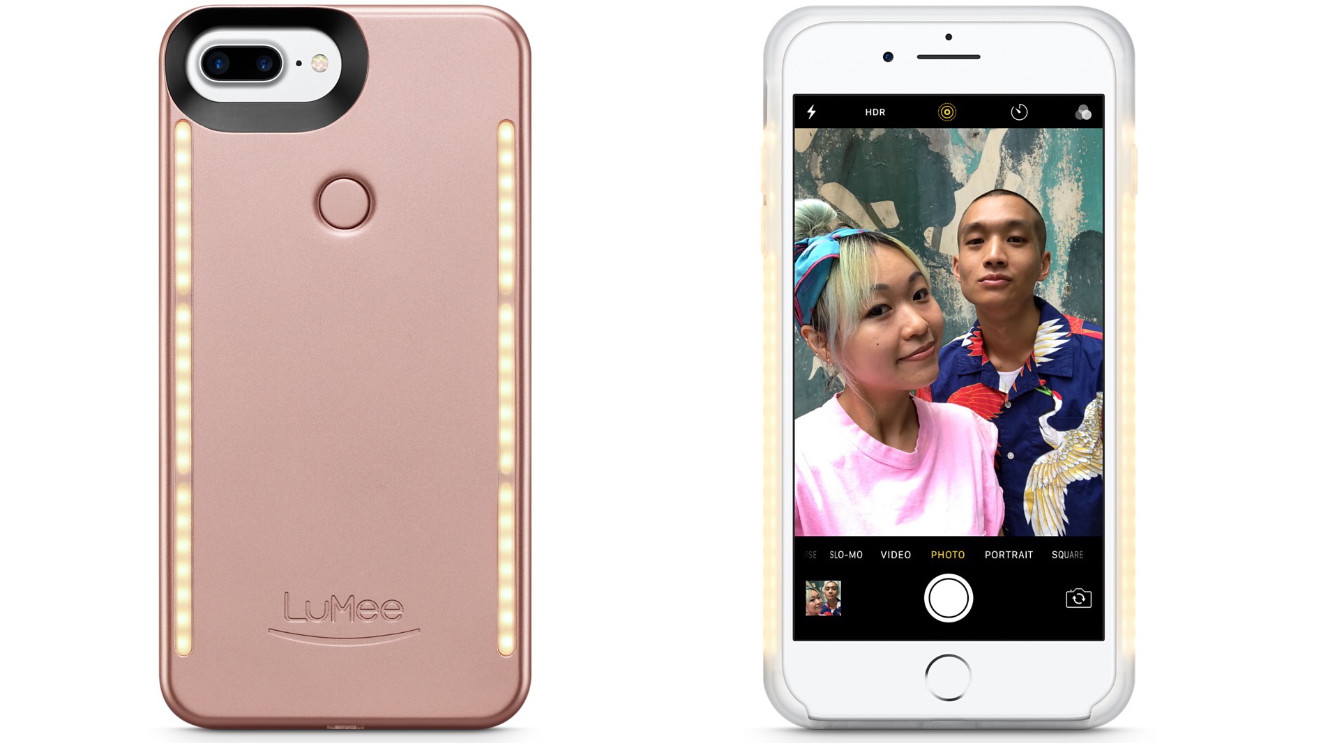 苹果有哪些实用的配件,苹果有哪些好用的配件