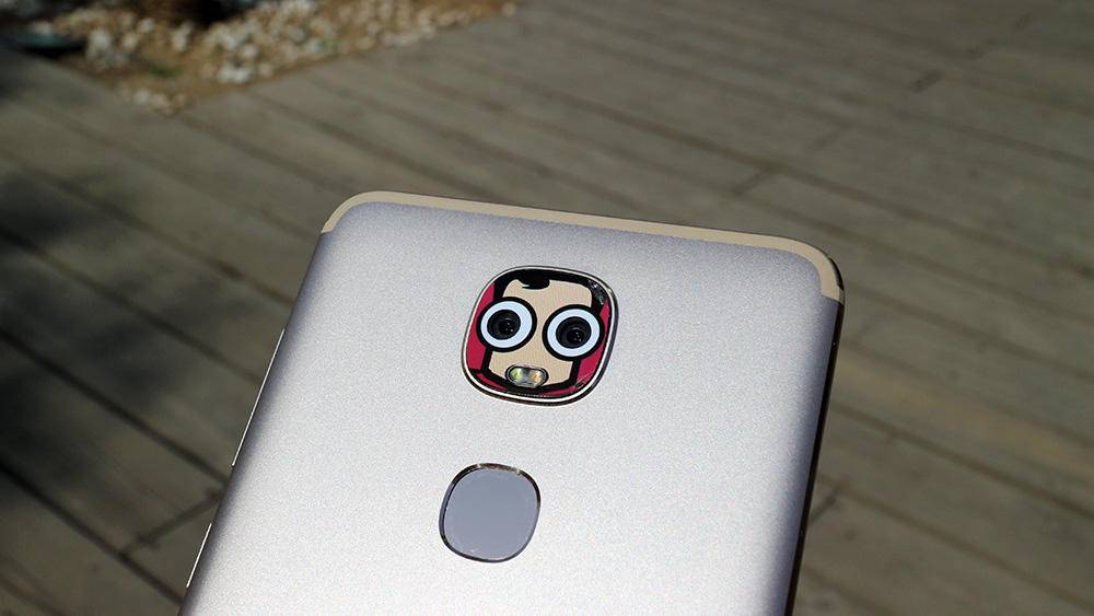 乐视乐pro3性能专项评测,乐pro3双摄ai版最新视频