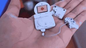 博君一笑回顾,博君一笑超燃剪辑