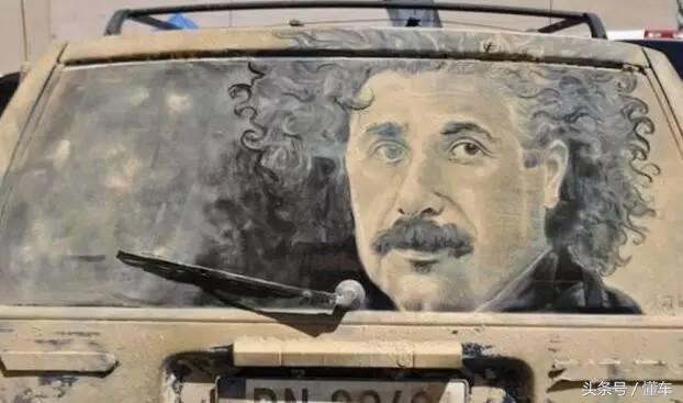 车子哪地方坏了需要花大价钱,老车会坏哪些地方