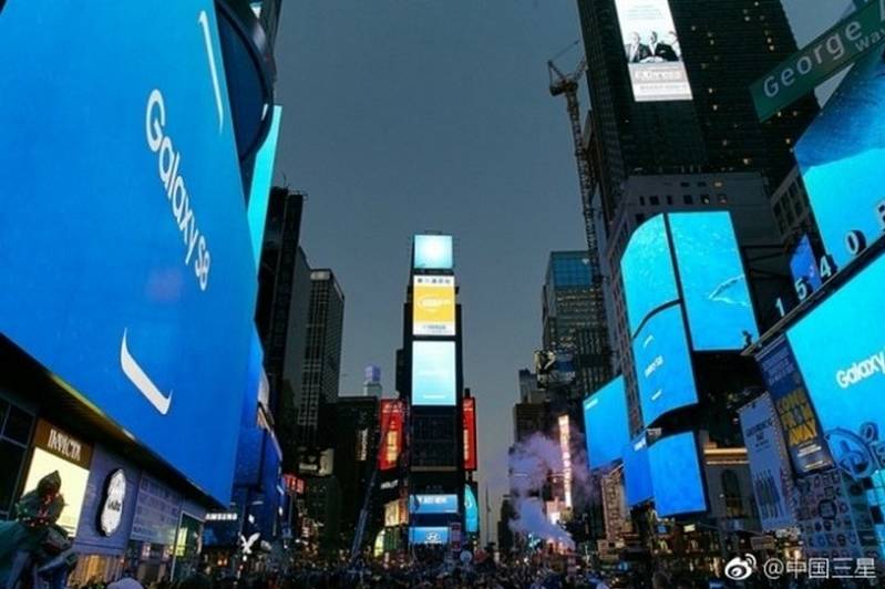 三星s8高光时刻,三星s8精彩时刻