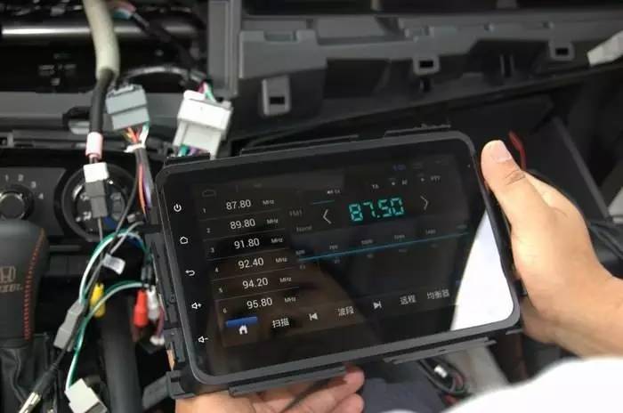 4s店买车是汇款还是转账,买车转账给个人或4s店有什么不同