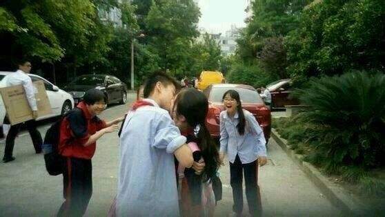 少年强则中国强来看看中国古人年少时有多强