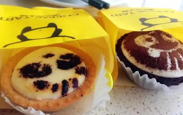 推荐一款减脂可以吃的奶酪芝士,芝士十大必吃美食