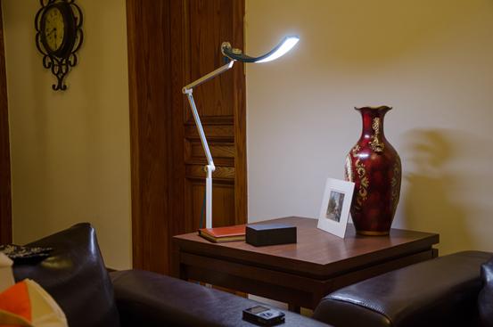 明基落地灯,明基高端灯具