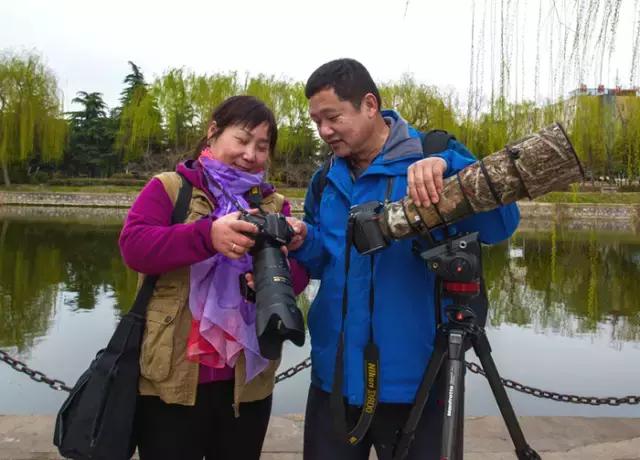 夫妻和谐的万能秘诀,夫妻和谐法则