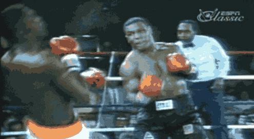 一拳被ko倒地不起会怎么样,被一拳ko的人会有生命危险吗