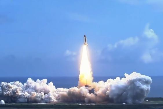 五个宇宙之谜,宇宙5大奇怪的星球