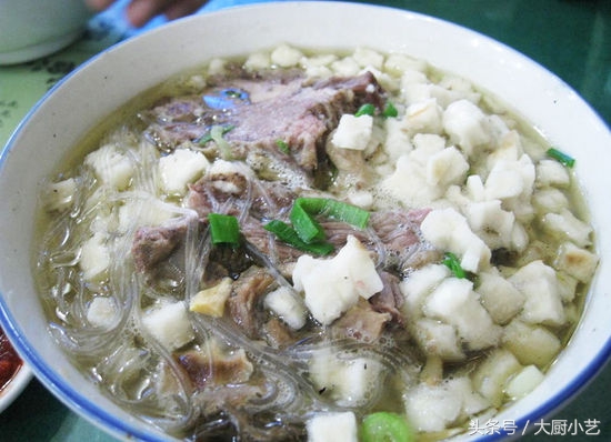 宜宾驻京办餐厅招牌菜,各省驻京办秘制招牌菜