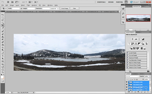 有什么软件可以制作vr全景图片,全景技术拍摄照片拼接制作vr场景