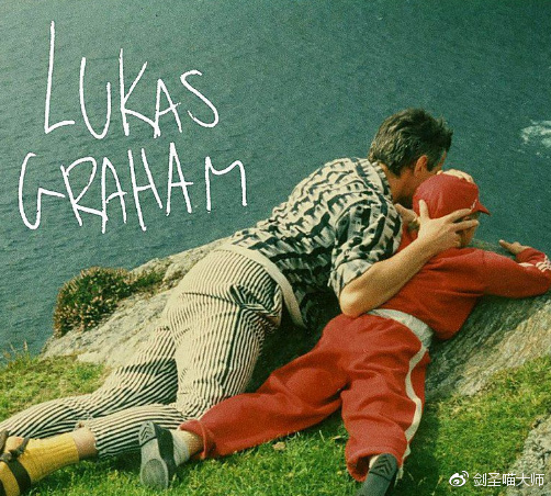 治愈我的心灵的英文,十大感动心灵的英文歌