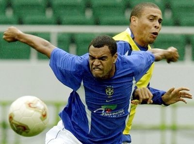 宸磋タ缁濅笘澶╂墠,宸磋タ澶╂墠闄ㄨ惤