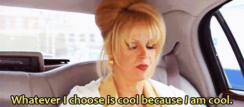 记住这4个穿搭技巧英文,记住这几个颜色口诀穿衣更高级