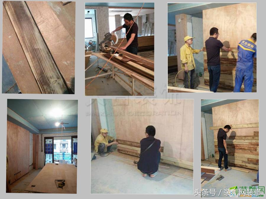 南山名邸128平简欧洋房装修效果图,建业洋房135平户型装修效果图