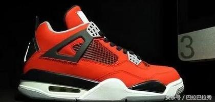 莆田篮球鞋与正品篮球鞋性能对比,莆田篮球假鞋和真篮球鞋