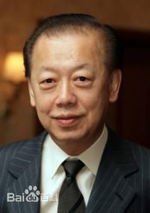 如何在最短的时间开100家门店,怎么让一家门店快速盈利