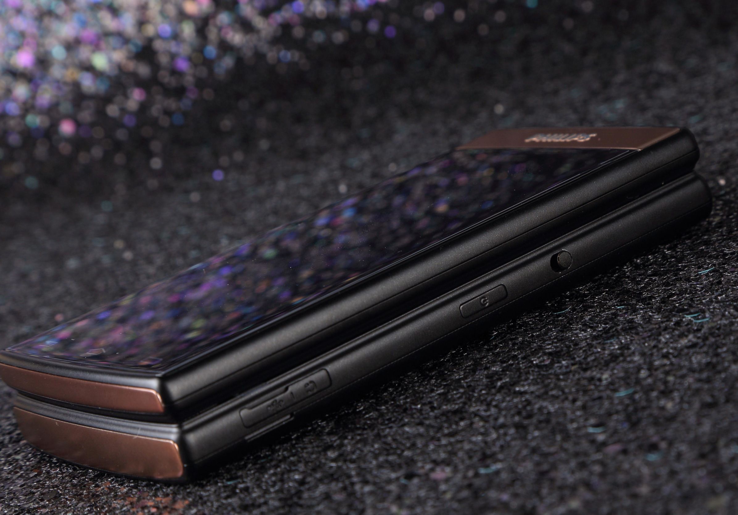 各大品牌依旧在激烈竞争,厂家相互厮杀