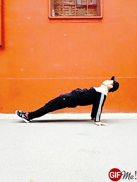 肩部背部韧带损伤恢复方法,肩锁韧带重建后的最佳锻炼方法